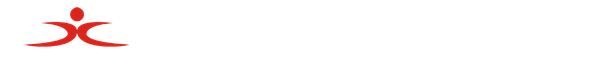 吃瓜站,独家,实锤-拔刀相助网
